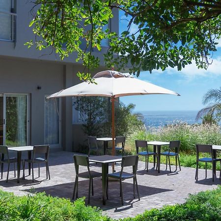 Hotel Sovn Experience+Lifestyle Città del Capo Esterno foto