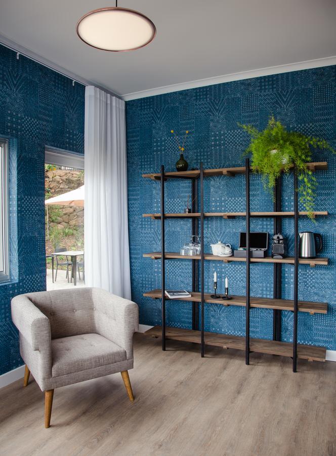 Hotel Sovn Experience+Lifestyle Città del Capo Esterno foto