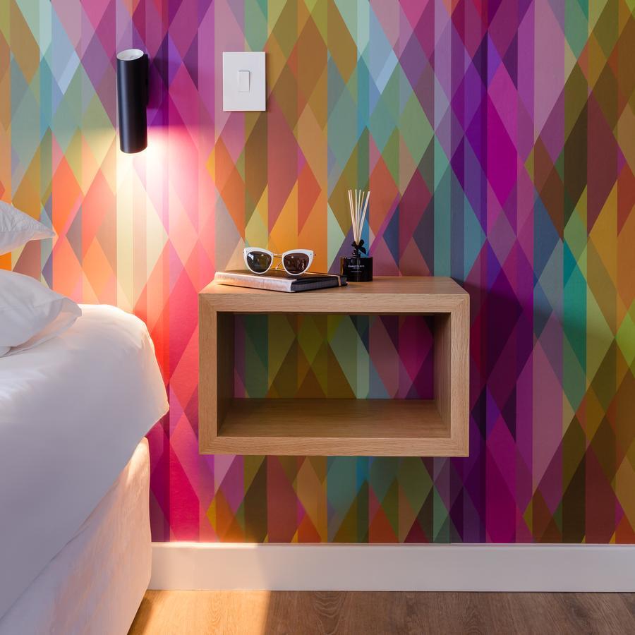 Hotel Sovn Experience+Lifestyle Città del Capo Esterno foto